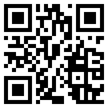 Scan QR code to download the Gear On app